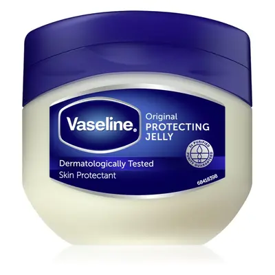 Vaseline Original vazelin 100 ml