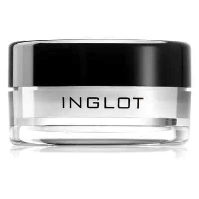 Inglot Basic átlátszó könnyed púder árnyalat 216 1.5 g