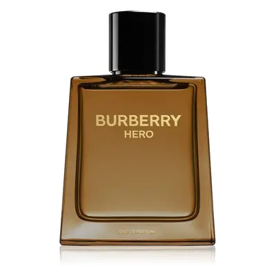 Burberry Hero Eau de Parfum Eau de Parfum uraknak 100 ml