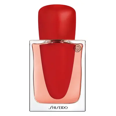 Shiseido Ginza Intense Eau de Parfum hölgyeknek 30 ml