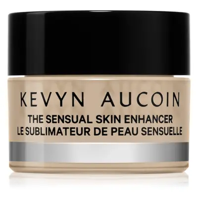 Kevyn Aucoin The Sensual Skin Enhancer korrektor árnyalat SX 5 10 g