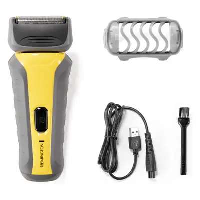 Remington Virtually Indest. Foil Shaver PF7855 borotva 1 db