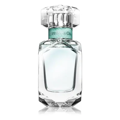 Tiffany & Co. Tiffany & Co. Eau de Parfum hölgyeknek 30 ml