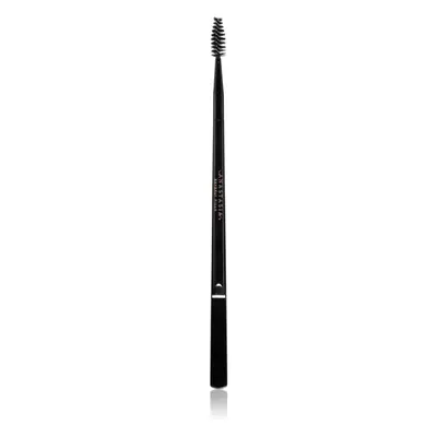 Anastasia Beverly Hills Brow Freeze Applicator hajkefe szemöldökre 1 db