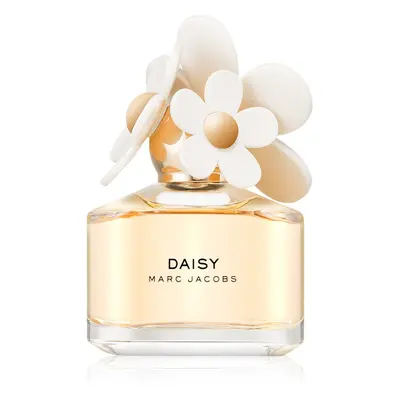 Marc Jacobs Daisy Eau de Toilette hölgyeknek 50 ml