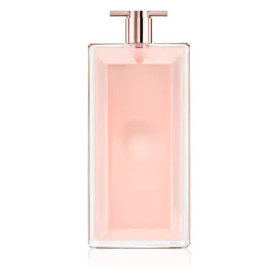 Lancôme Idôle Eau de Parfum utántölthető hölgyeknek 100 ml