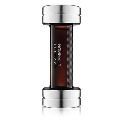 Davidoff Champion Eau de Toilette uraknak 90 ml