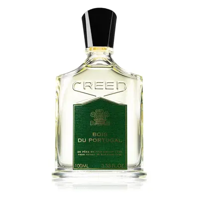 Creed Bois Du Portugal Eau de Parfum uraknak 100 ml