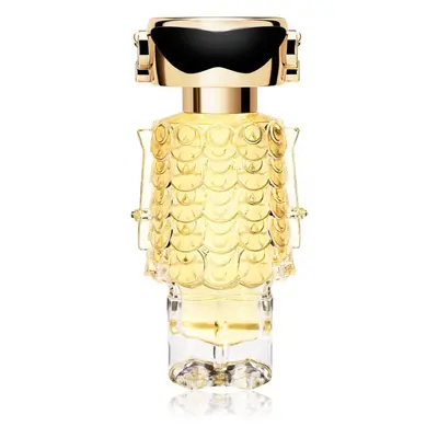 Rabanne Fame Eau de Parfum hölgyeknek 30 ml