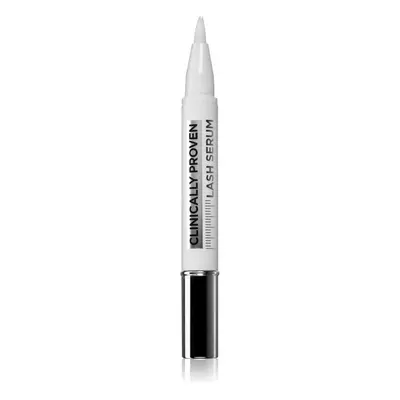 L’Oréal Paris Clinically Proven szempilla szérum 1,9 ml