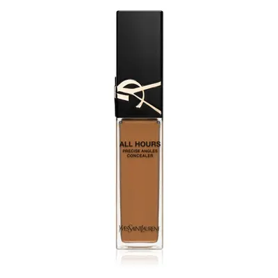 Yves Saint Laurent All Hours Concealer korrektor hölgyeknek DW4 15 ml