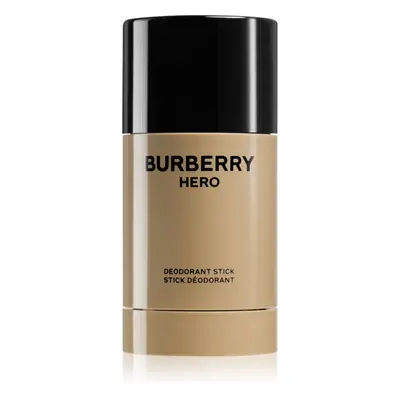 Burberry Hero stift dezodor uraknak 75 ml