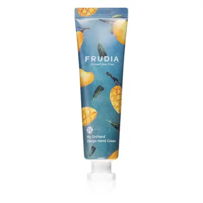 Frudia My Orchard Mango hidratáló kézkrém 30 ml