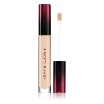 Kevyn Aucoin The Etherealist Super Natural Corrector folyékony korrektor sötét karikákra 4,4 ml