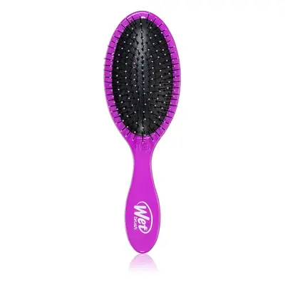 Wet Brush Original hajkefe Purple