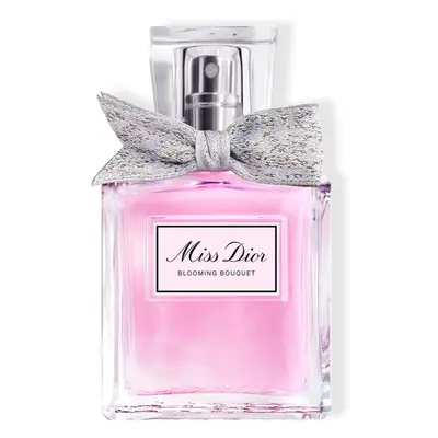 DIOR Miss Dior Blooming Bouquet Eau de Toilette hölgyeknek 30 ml