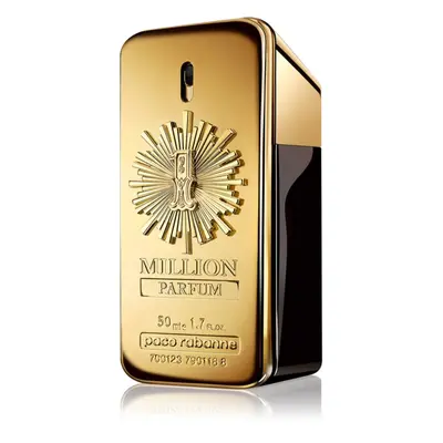 Rabanne 1 Million Parfum parfüm uraknak 50 ml