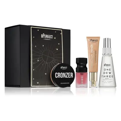 BPerfect Base Bundle alapozószett