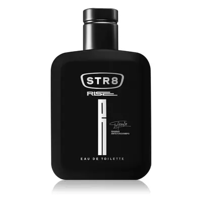 STR8 Rise Eau de Toilette uraknak 100 ml