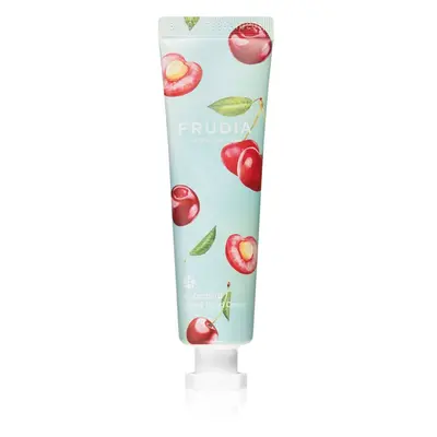 Frudia My Orchard Cherry hidratáló kézkrém 30 ml