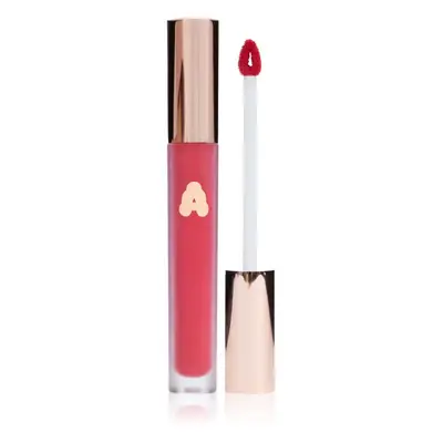 Not So Funny Any Matte Liquid Lipstick matt folyékony állagú ajakrúzs árnyalat Sorbet 3,8 ml