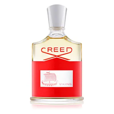 Creed Viking Eau de Parfum uraknak 50 ml