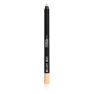 BPerfect Pencil Me In Kohl Eyeliner Pencil szemceruza árnyalat 5 g