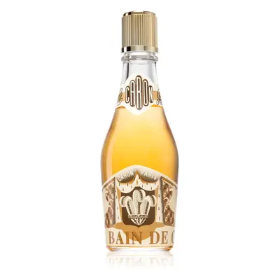 Caron Royal Bain de Caron Eau de Toilette uraknak 125 ml