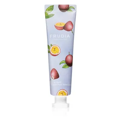 Frudia My Orchard Passion Fruit hidratáló kézkrém 30 ml