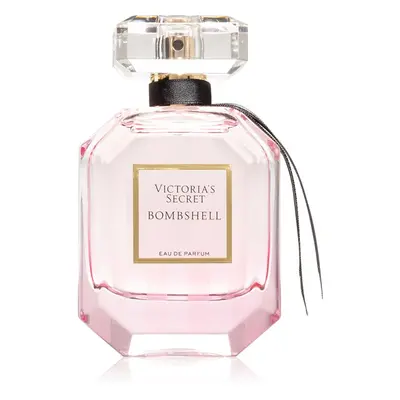 Victoria's Secret Bombshell Eau de Parfum hölgyeknek 50 ml