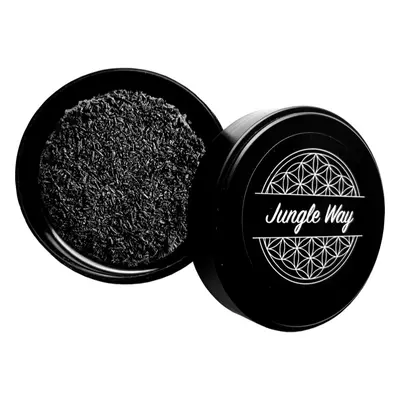 Jungle Way Amber Oud Bakhoor fűtőelemek 20 g