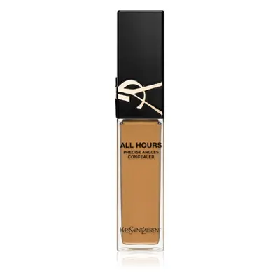 Yves Saint Laurent All Hours Concealer korrektor hölgyeknek DW1 15 ml