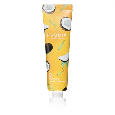 Frudia My Orchard Coconut hidratáló kézkrém 30 ml