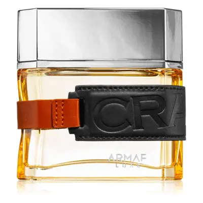 Armaf Craze Eau de Parfum uraknak 100 ml