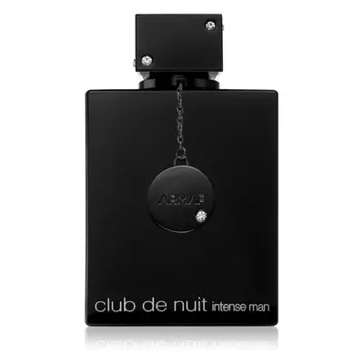 Armaf Club de Nuit Man Intense parfüm uraknak 150 ml