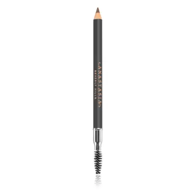 Anastasia Beverly Hills Perfect Brow szemöldök ceruza árnyalat Caramel 0,95 g