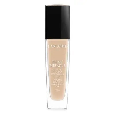 Lancôme Teint Miracle élénkítő make-up SPF 15 árnyalat 03 Beige Diaphane 30 ml