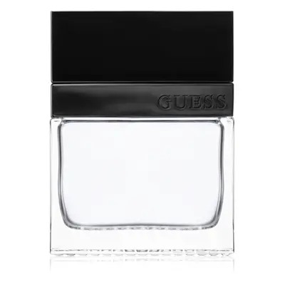 Guess Seductive Homme Eau de Toilette uraknak 50 ml