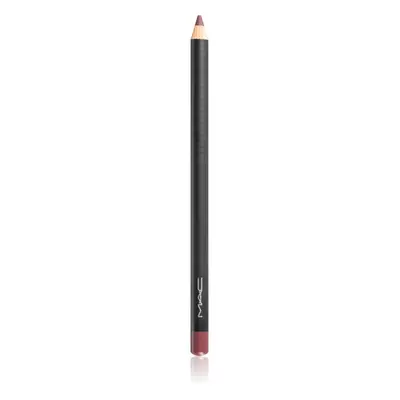 MAC Cosmetics Lip Pencil szájceruza árnyalat Auburn 1,45 g