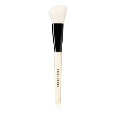 Bobbi Brown Angled Face Brush púderező ecset 1 db