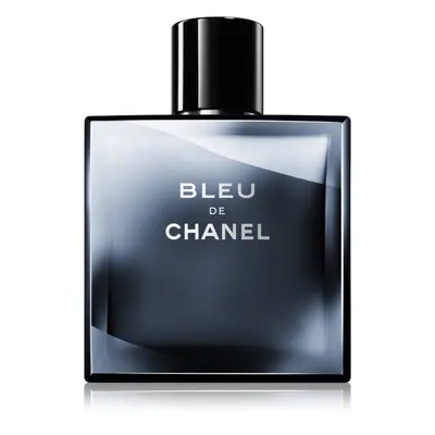 Chanel Bleu de Chanel Eau de Toilette uraknak 150 ml