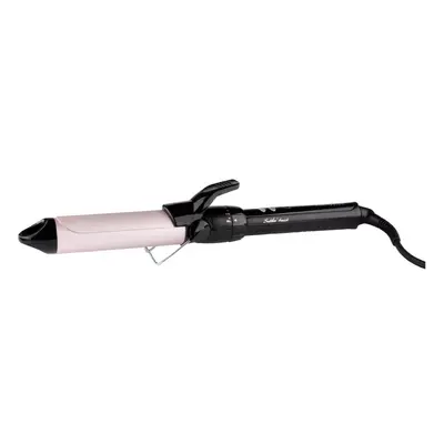 BaByliss Curlers Pro 180 C332E hajsütővas 32mm 1 db