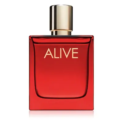 Hugo Boss BOSS Alive Parfum parfüm hölgyeknek 50 ml