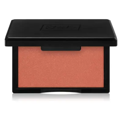 Sleek Face Form Blush púderes arcpír árnyalat Slim Thic 5,7 g