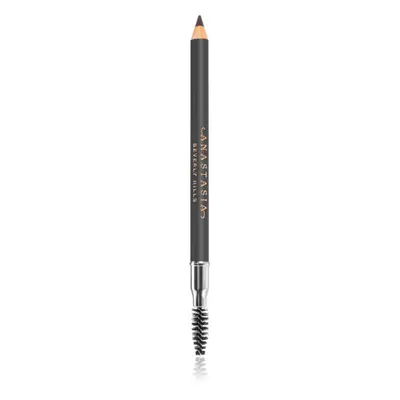 Anastasia Beverly Hills Perfect Brow szemöldök ceruza árnyalat Medium Brown 0,95 g