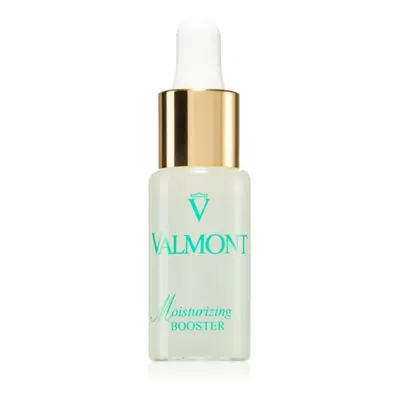 Valmont Moisturizing Booster hidratáló szérum 20 ml