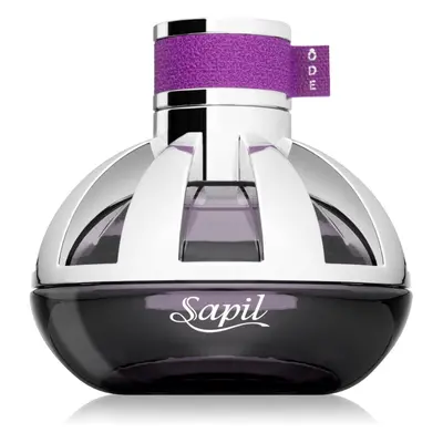 Sapil Ode Eau de Parfum hölgyeknek 100 ml