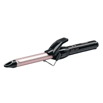 BaByliss Sublim Touch C319E hajsütővas 1 db