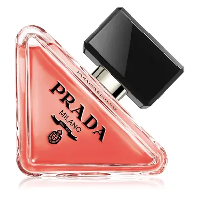 Prada Paradoxe Intense Eau de Parfum utántölthető hölgyeknek 50 ml