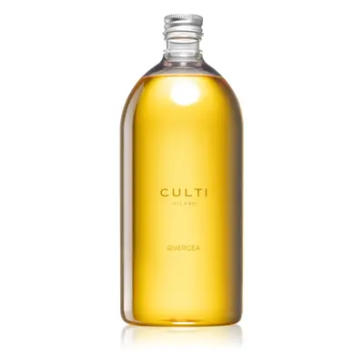 Culti Refill Quercera Aroma diffúzor töltet 1000 ml